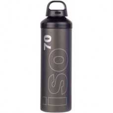 Термофляга Laken ISO70-TI 700 мл