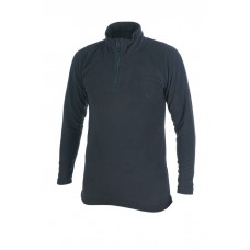 Термокостюм Зима черный