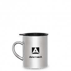 Термокружка Арктика 400мл