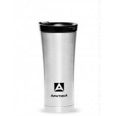 Термокружка Арктика автомобильная 500мл