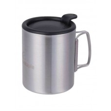 Термокружка Fire Maple 320мл