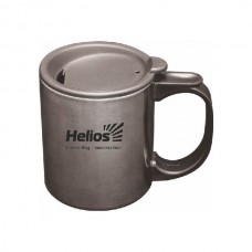 Термокружка Helios HS.TK-007 350мл