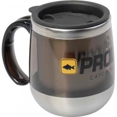 Термокружка Prologic Mug