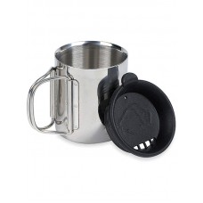 Термокружка Tatonka 250мл