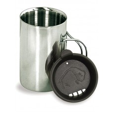 Термокружка Tatonka 350мл