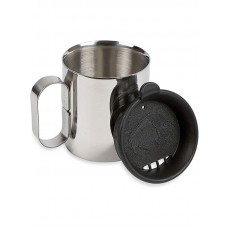 Термокружка Tatonka Delux с крышкой 300мл