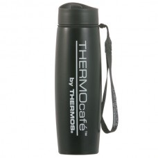 Термокружка Thermos Hiking 500-BK 500 мл черная