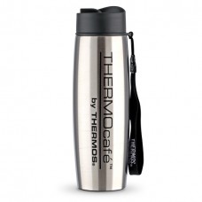 Термокружка Thermos Hiking 500-SBK 500 мл стальная