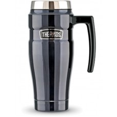 Термокружка Thermos SK 1000 Midnight blue 0,47л