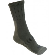 Термоноски ХСН Avi outdoor 770