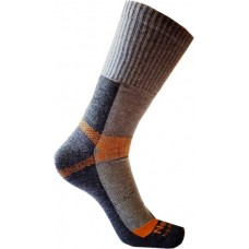 Термоноски ХСН Avi outdoor 945