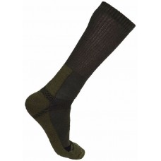 Термоноски ХСН Avi outdoor 946