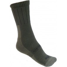 Термоноски ХСН Avi outdoor 948