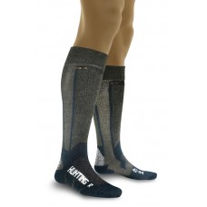 Термоноски X-BIONIC Hunting long