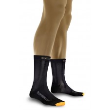 Термоноски X-BIONIC Trekking extreme light