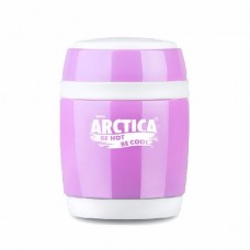 Термос Арктика Бочонок для еды 380мл