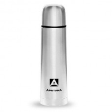 Термос Арктика Классический узкое горло 500мл