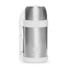 Термос Арктика широкое горло универсальный 1200мл