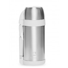 Термос Арктика широкое горло универсальный 1500мл