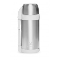 Термос Арктика широкое горло универсальный 1500мл