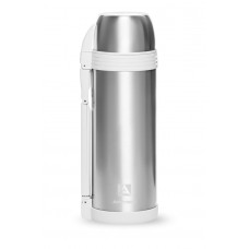 Термос Арктика широкое горло универсальный 2000мл