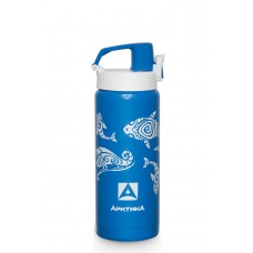 Термос Арктика Сититерм 500мл 702-500 акула