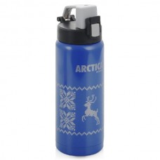 Термос Арктика Сититерм 500мл 702-500N