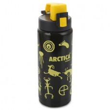 Термос Арктика Сититерм 500мл 702-500W