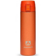 Термос Арктика Сититерм 500мл 705-500 оранжевый