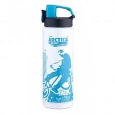 Термос Арктика Сититерм 600мл 702-600W
