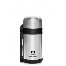 Термос Арктика Универсальный широкое горло 1000мл