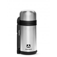 Термос Арктика Универсальный широкое горло 1200мл