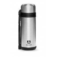 Термос Арктика Универсальный широкое горло 1500мл