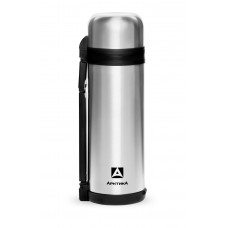 Термос Арктика Универсальный широкое горло 1800мл