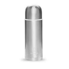 Термос Арктика узкое горло современный 1000мл