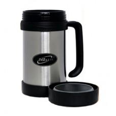 Термос Biostal Компакт 500 мл