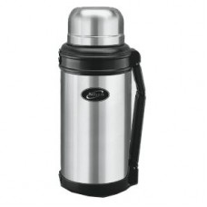 Термос Biostal универсальный 3 контейнера 2,5л