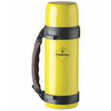 Термос Forester с ручкой 1л