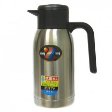 Термос-кофейник NLP-100 1л