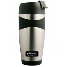 Термос-кружка Thermos Thermocafe DF-5000original 500мл