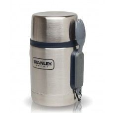 Термос Stanley Adventure 0,53л сталь