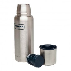 Термос Stanley Adventure 0,5л сталь