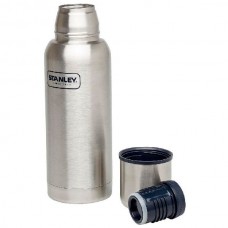Термос Stanley Adventure 0.75L сталь