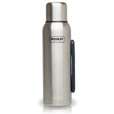 Термос Stanley Adventure 1,3л сталь