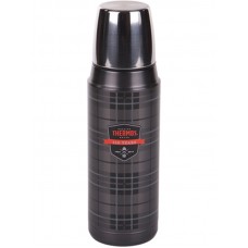 Термос Thermos Anniversary H2000 0.47л
