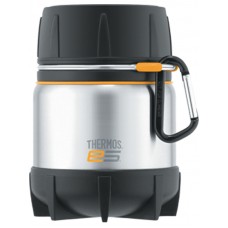Термос Thermos E 5 Food jar 0,47л