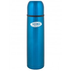 Термос Thermos Everyday 1л electrick blue