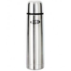 Термос Thermos Everyday 1л glossy gun metal