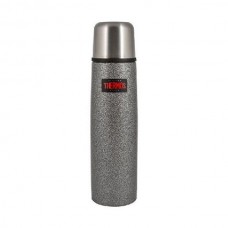 Термос Thermos FBB 1000HM 1л