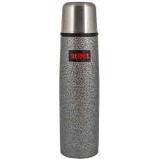 Термос Thermos FBB 750HM 0.75л